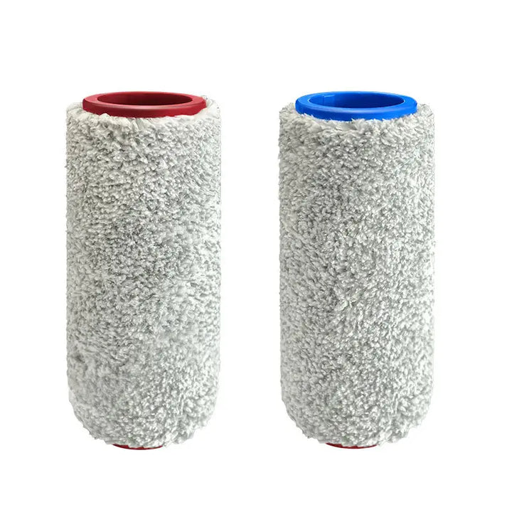 Roborock U10 Dyad Vacuum Cleaner Brush and Filter Set