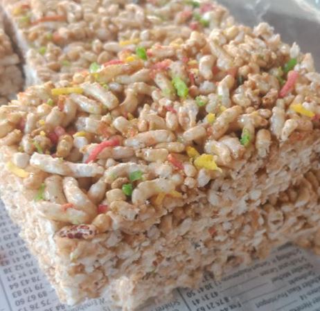 Maronda - 5pcs - MD Store