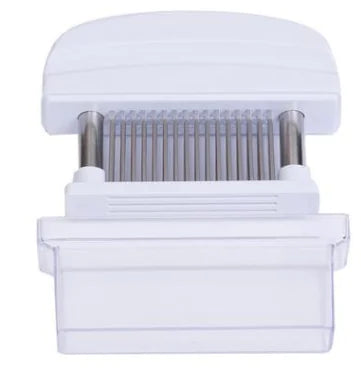 Stainless Steel Tenderizer Needle for Meat