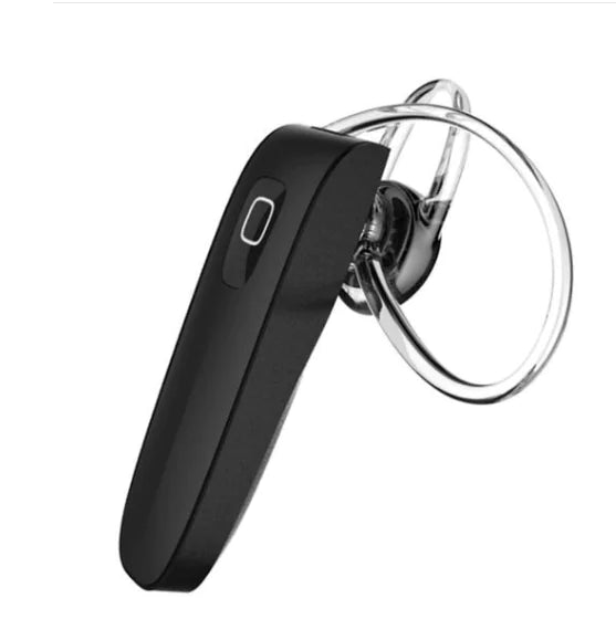 B1 Wireless Bluetooth Earphones - Mini In-Ear Design