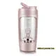 Elektrischer Protein-Shaker-Becher