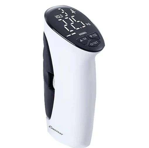 Viral TikTok Grip Trainer Pro™ Rechargeable (One Piece)