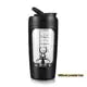Elektrischer Protein-Shaker-Becher