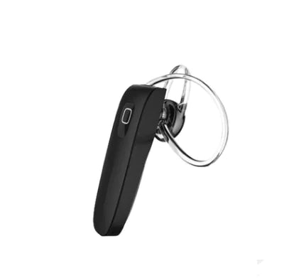 B1 Wireless Bluetooth Earphones - Mini In-Ear Design