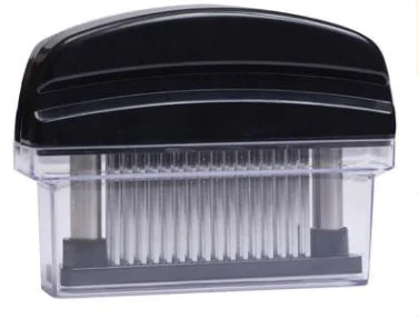 Stainless Steel Tenderizer Needle for Meat