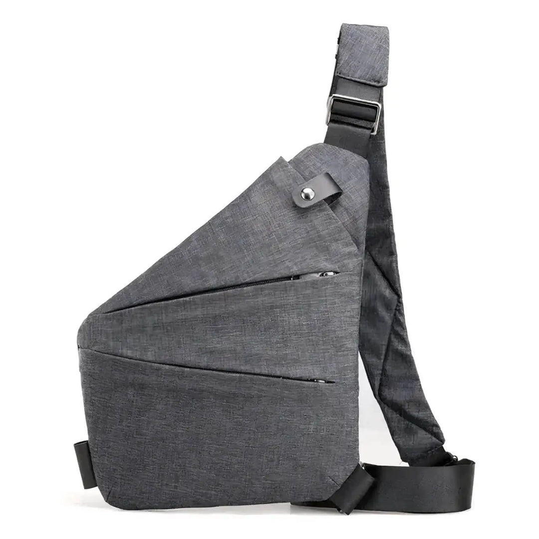 Anti theft Crossbody Bag MD Store