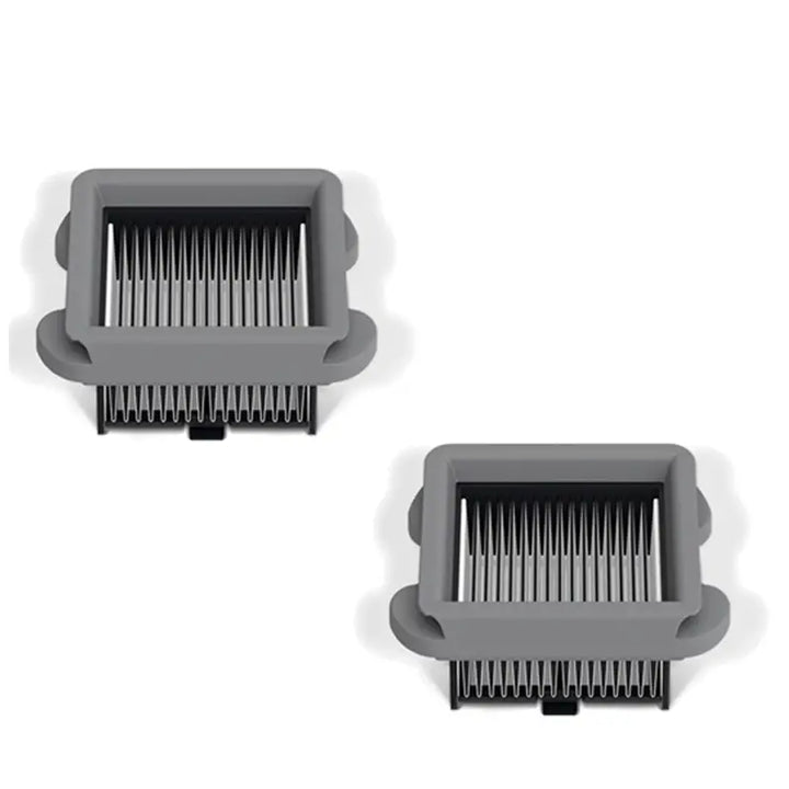 Roborock U10 Dyad Vacuum Cleaner Brush and Filter Set