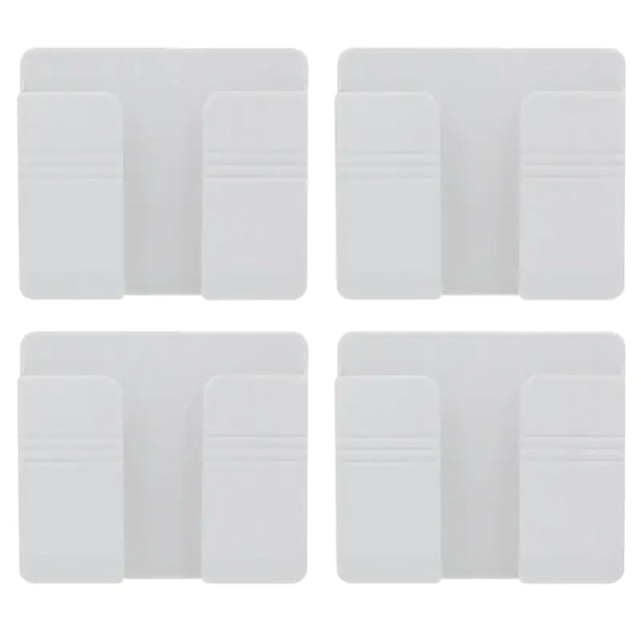 Wall Storage Box Organizer