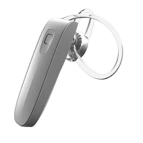 B1 Wireless Bluetooth Earphones - Mini In-Ear Design