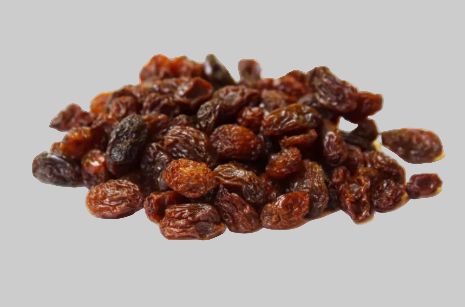 Rote Rosinen für Reis 300g