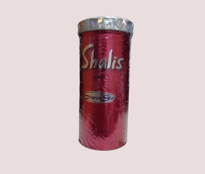 Shalis Sharon Star (Damenparfüm)
