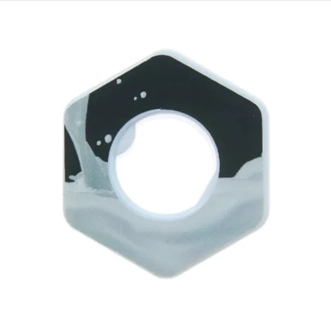 Two-Tone Fragrance Ring Fruit Cup