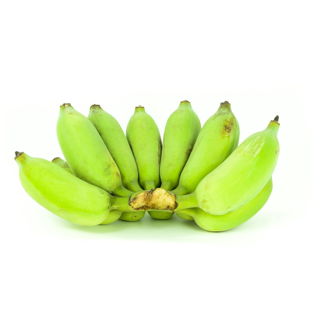 Thai Banana 1kg