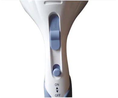 Cartoon Dog Dual-Head Massager SH-662 Fitness Tool