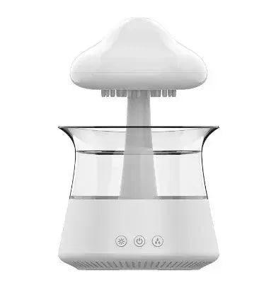 Household Humidifier  Machine