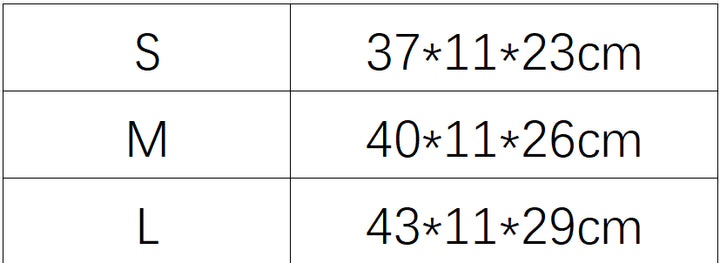 Pet Backpack Cat Shoulder Messenger Bag