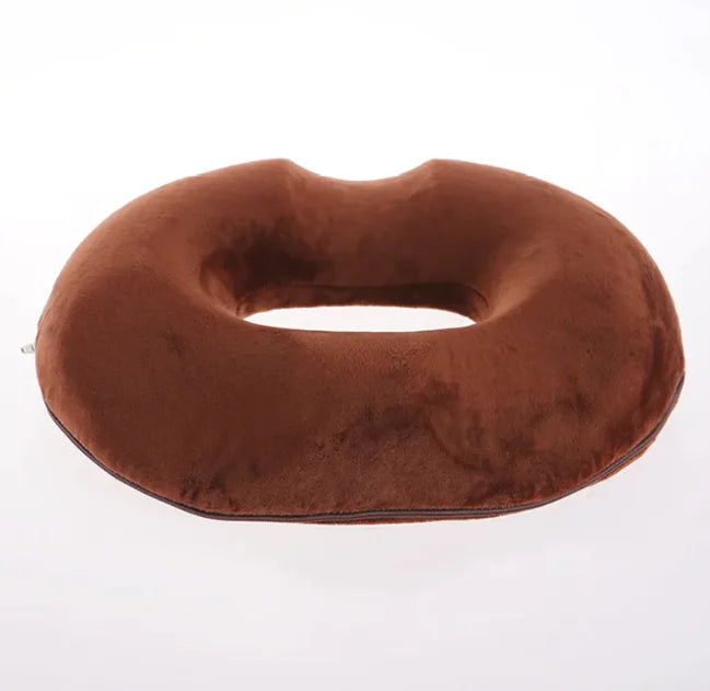 3U Thicken Hemorrhoids Cushion