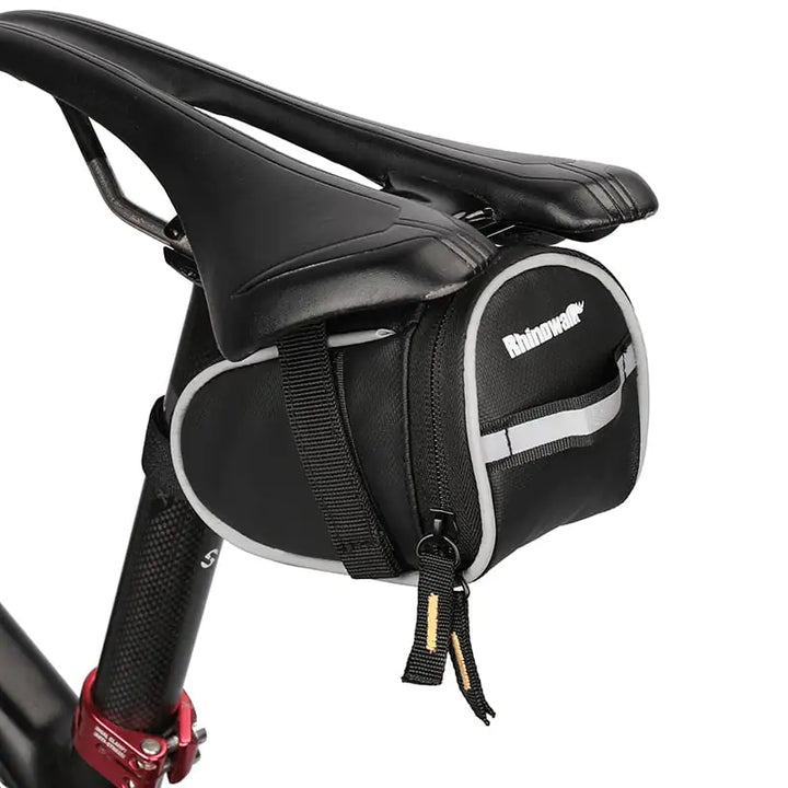 Portable Lightweight Bicycle Water Bottle Set