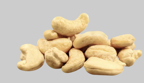 Cashew Kerne 200g | Kaju