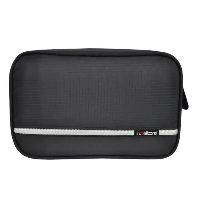 Hanging Toiletry Travel Bag MD Store