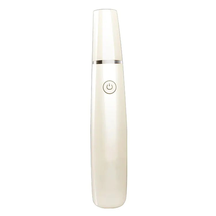 Electric Foot Grinder with Battery for Pedicure Care