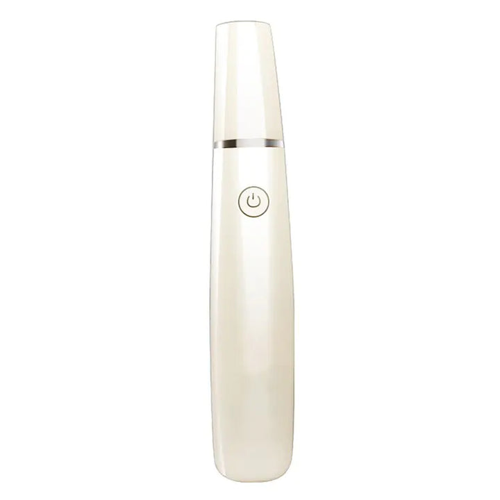 Electric Foot Grinder with Battery for Pedicure Care