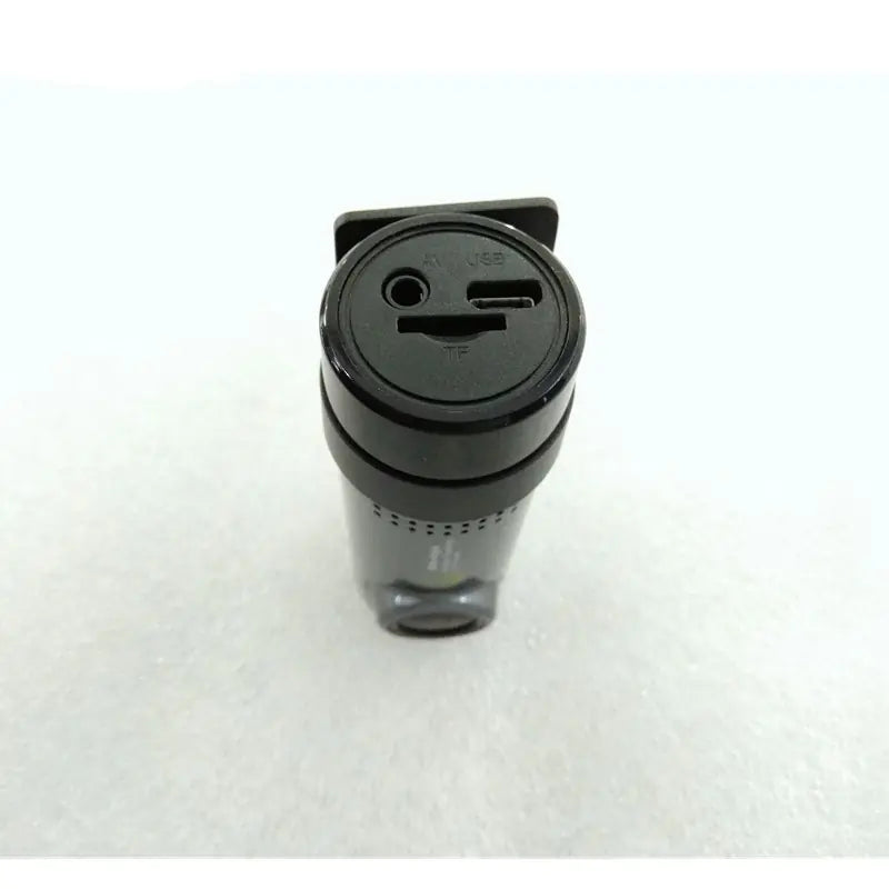Mini Hidden HD Car Dash Cam Recorder