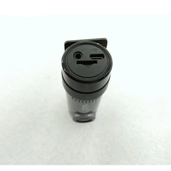 Mini Hidden HD Car Dash Cam Recorder