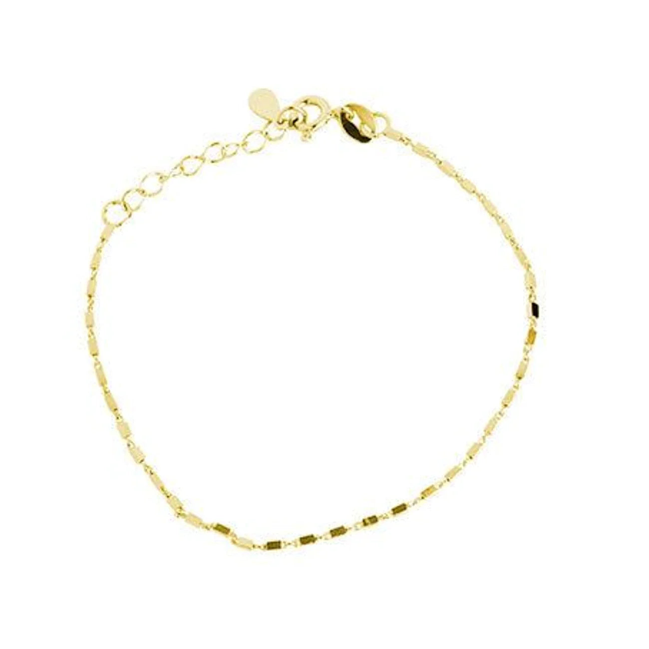FIONA BRACELET-0