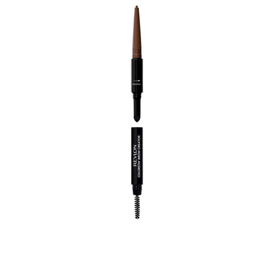 COLORSTAY brow creator #medium brown 1 u-0