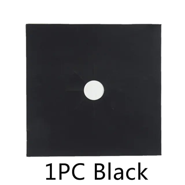 Stovetop Protector Cover