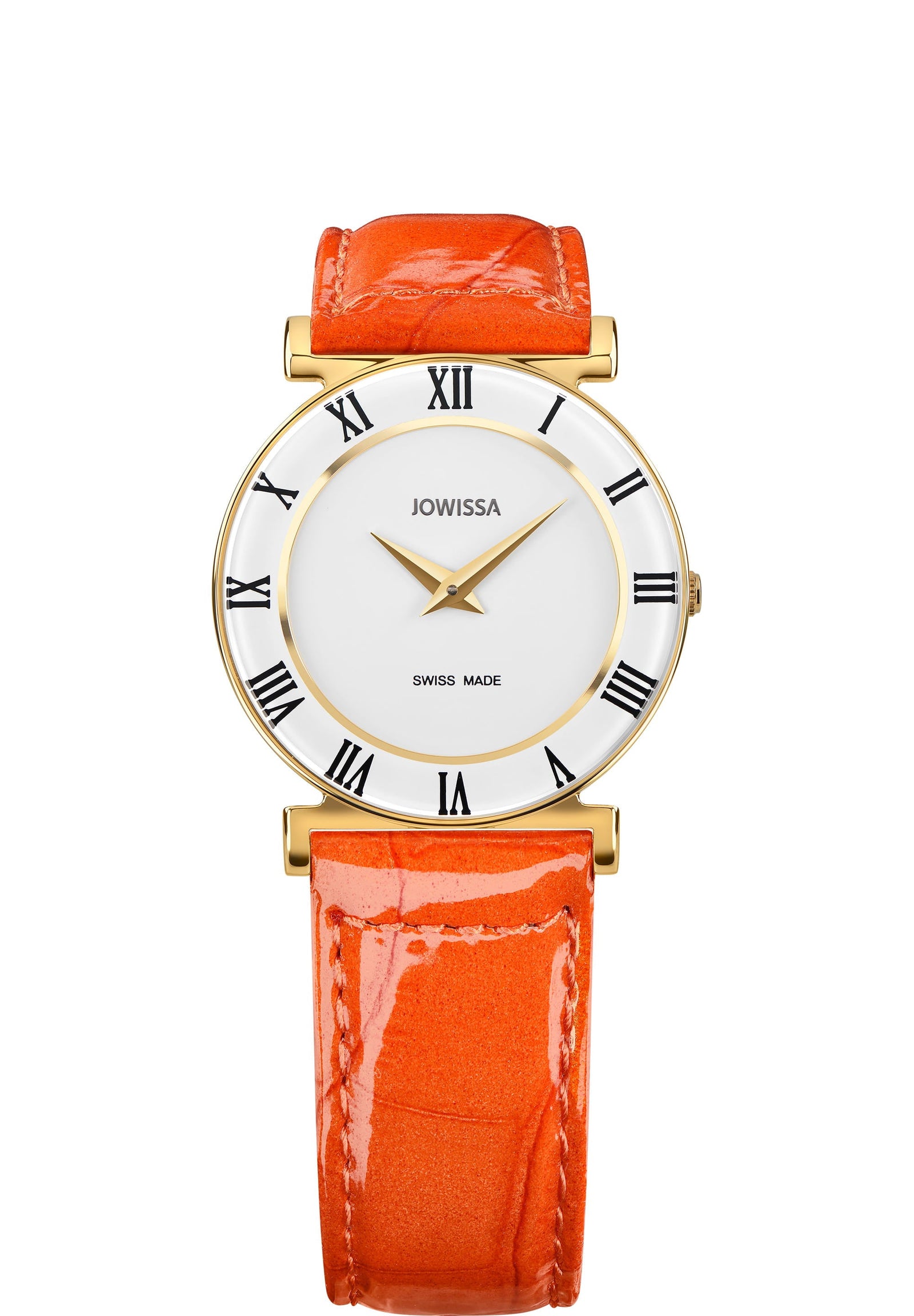 Roma Colori Swiss Ladies Watch J2.032.M-0