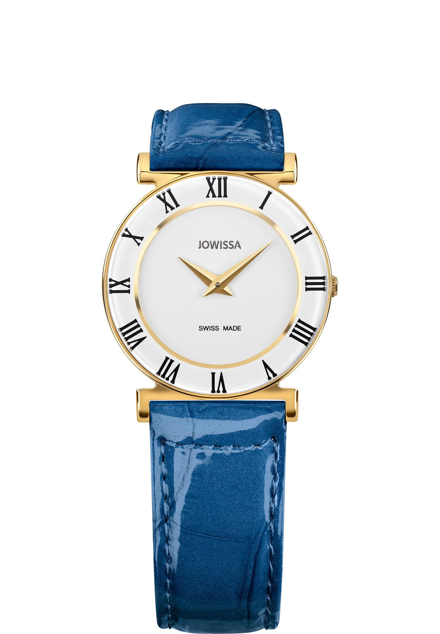 Roma Colori Swiss Ladies Watch J2.102.M-0