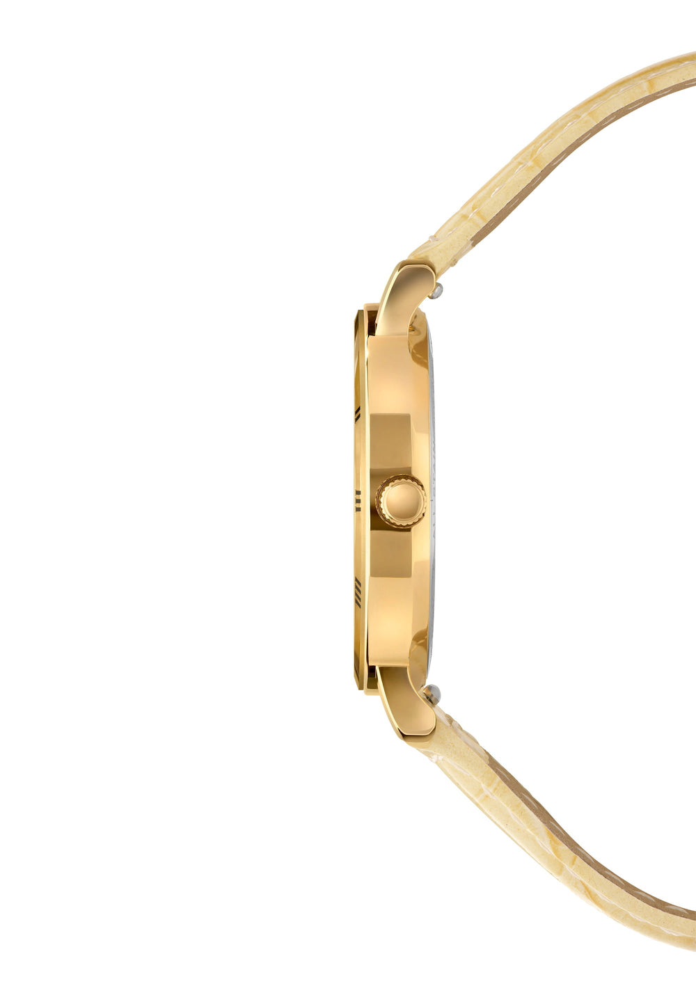 Roma Swiss Ladies Watch J2.269.M-1