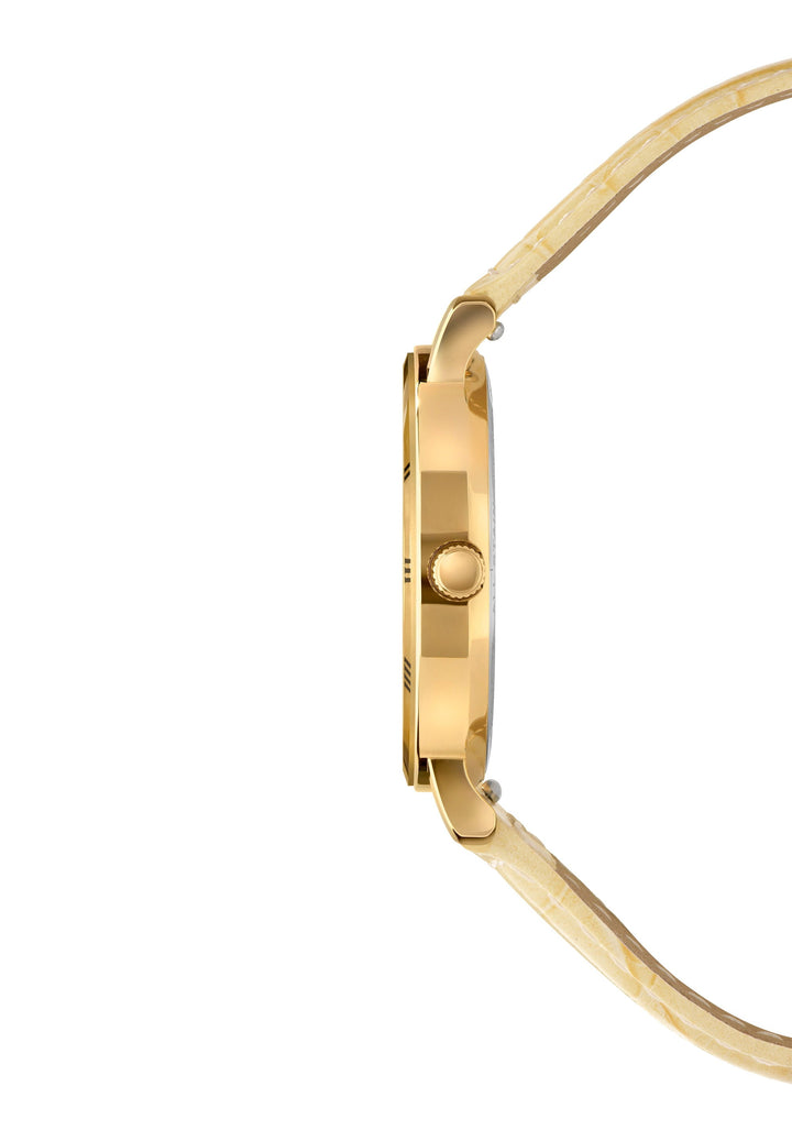 Roma Swiss Ladies Watch J2.269.M-1