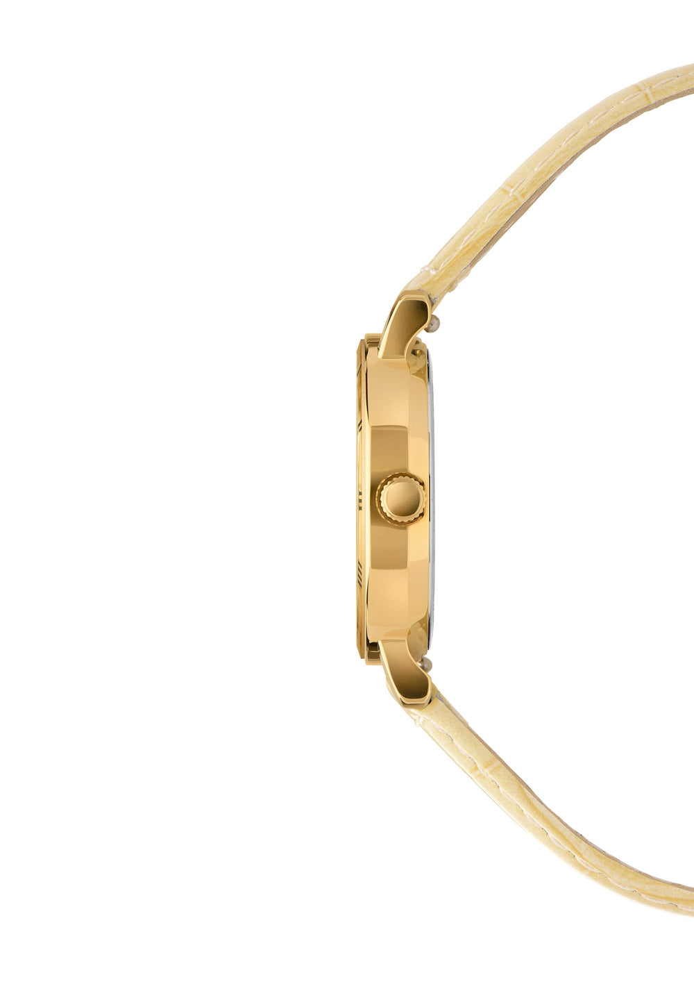 Roma Swiss Ladies Watch J2.269.S-1