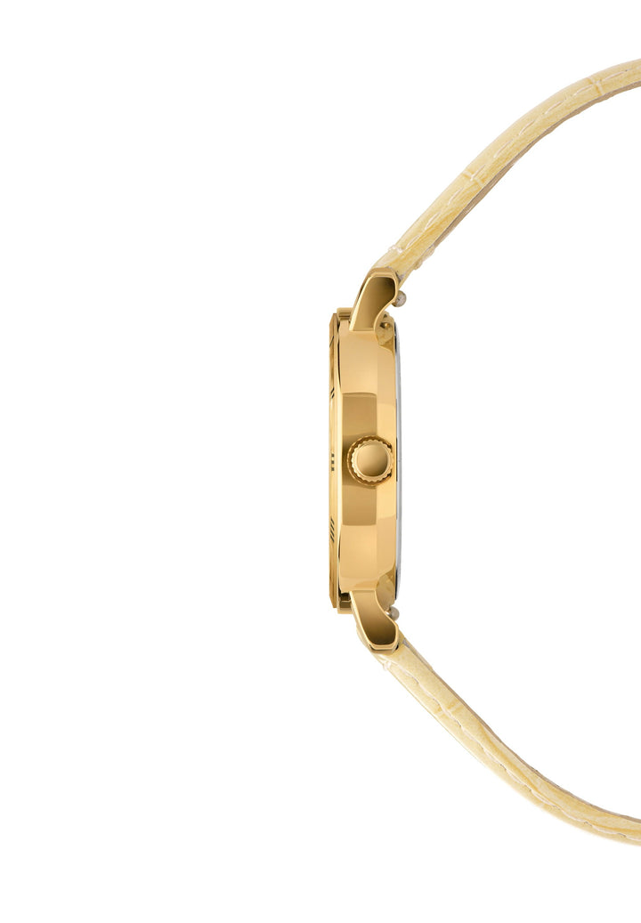 Roma Swiss Ladies Watch J2.269.S-1