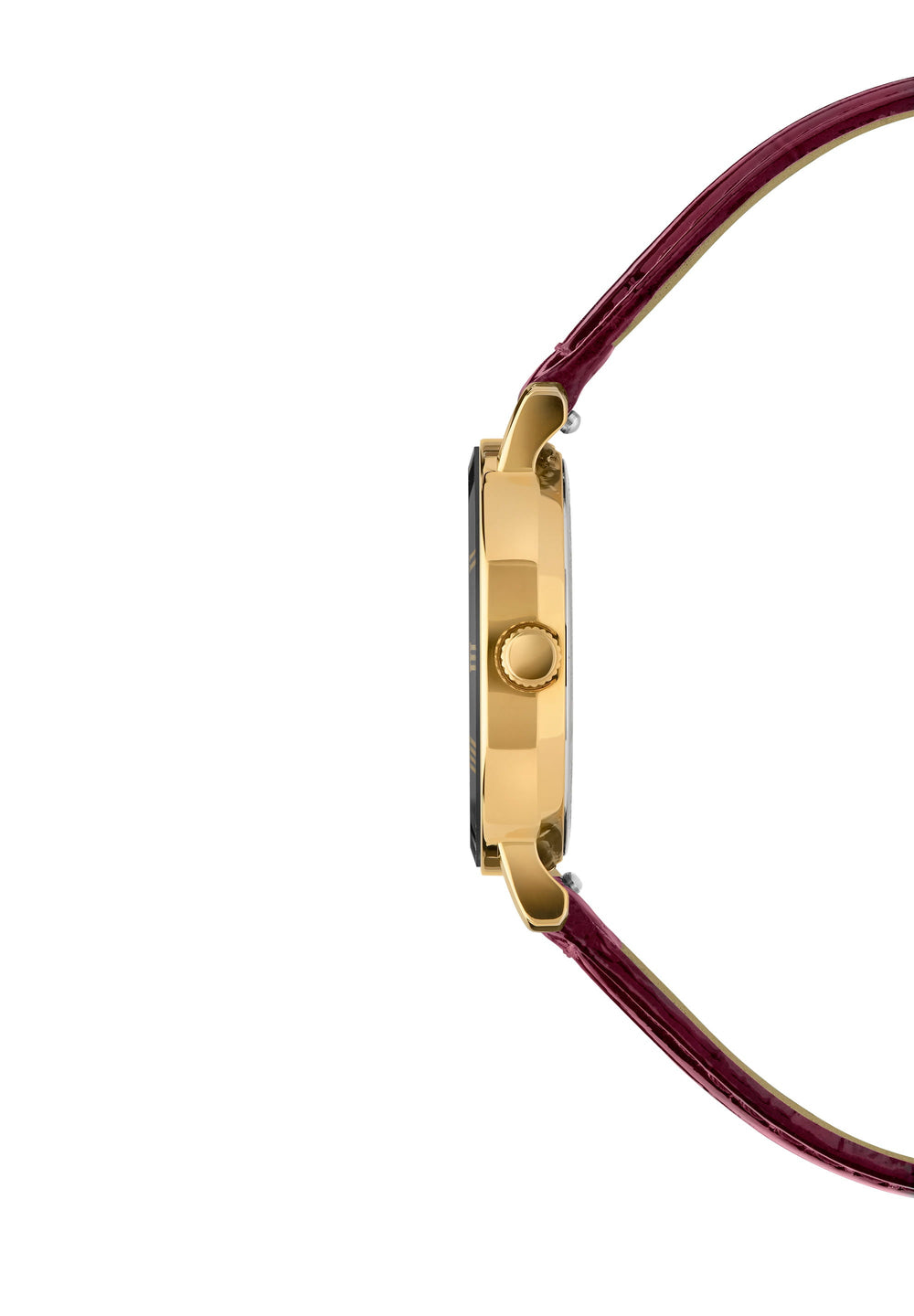 Roma Swiss Ladies Watch J2.272.S-1