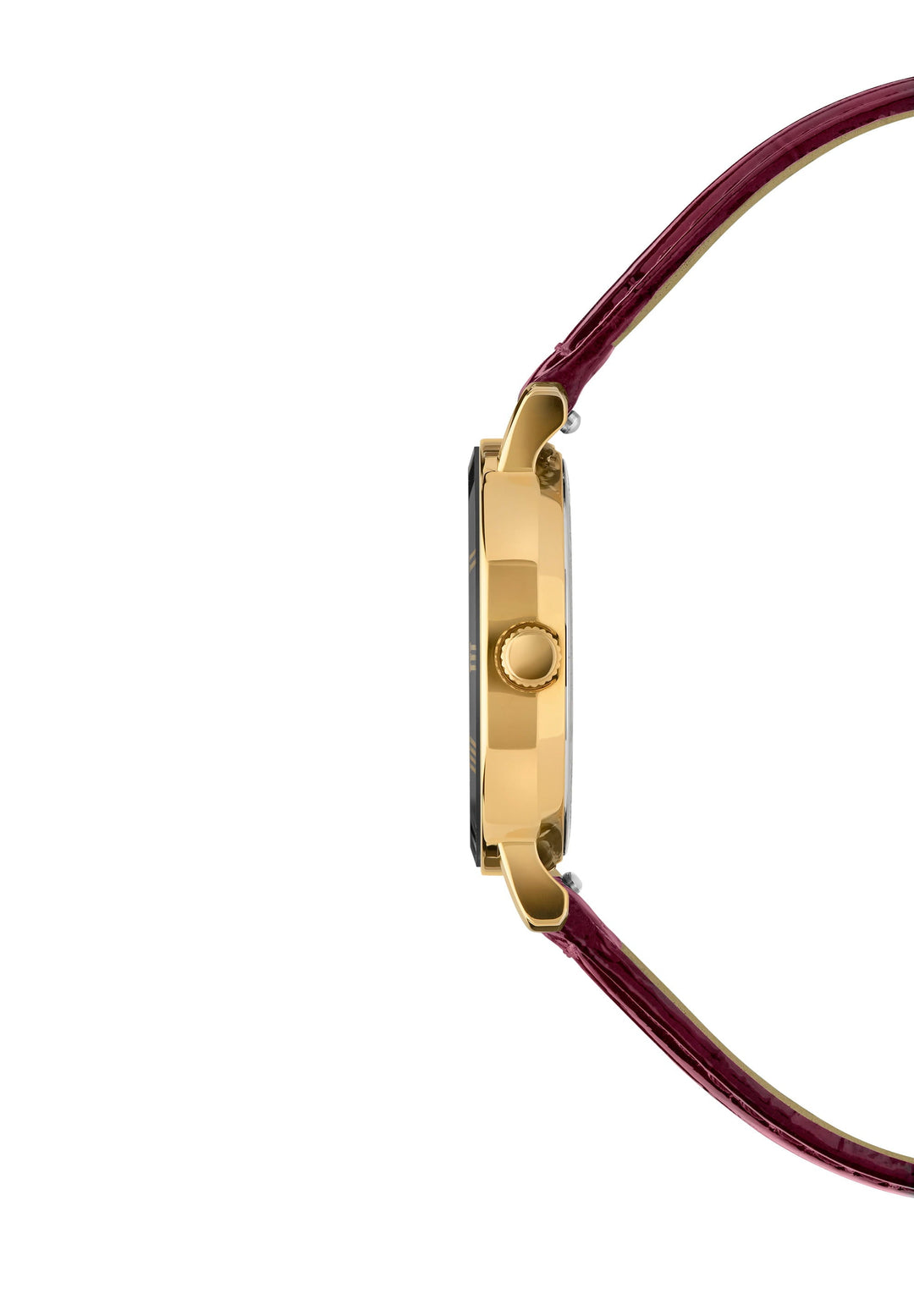 Roma Swiss Ladies Watch J2.272.S-1