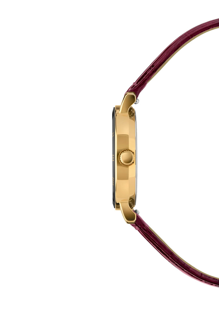 Roma Swiss Ladies Watch J2.272.S-1