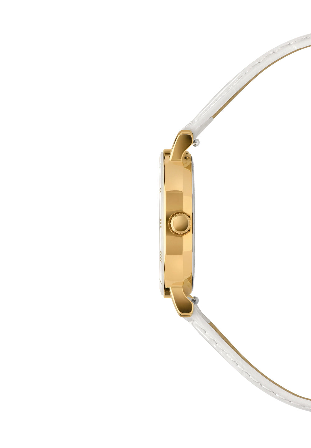 Roma Swiss Ladies Watch J2.276.S-1
