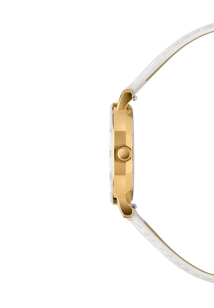 Roma Swiss Ladies Watch J2.276.S-1