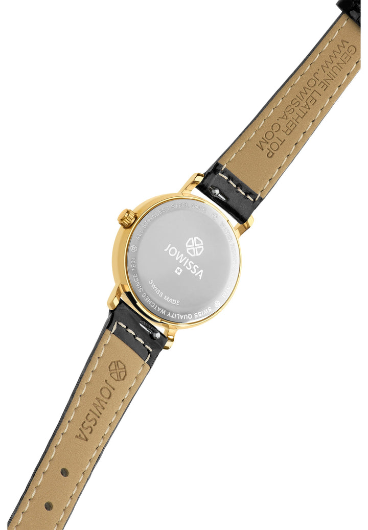Roma Swiss Ladies Watch J2.277.S-2