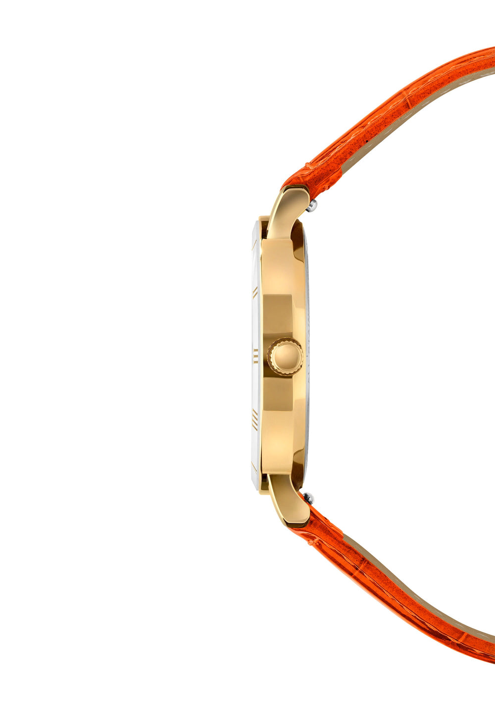 Roma Swiss Ladies Watch J2.278.M-1