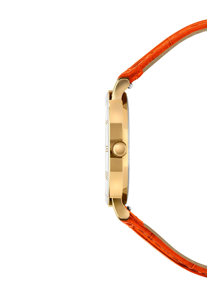 Roma Swiss Ladies Watch J2.278.M-1