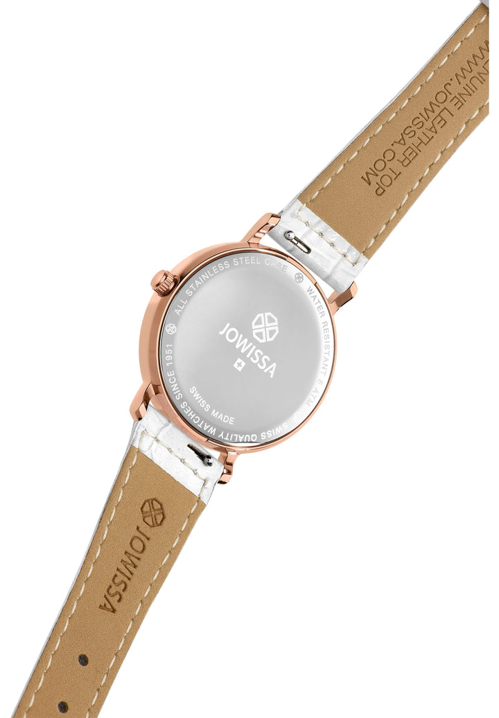 Roma Swiss Ladies Watch J2.310.M-2