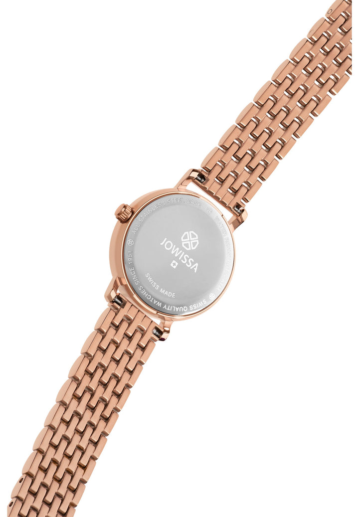 Roma Swiss Ladies Watch J2.311.S-2