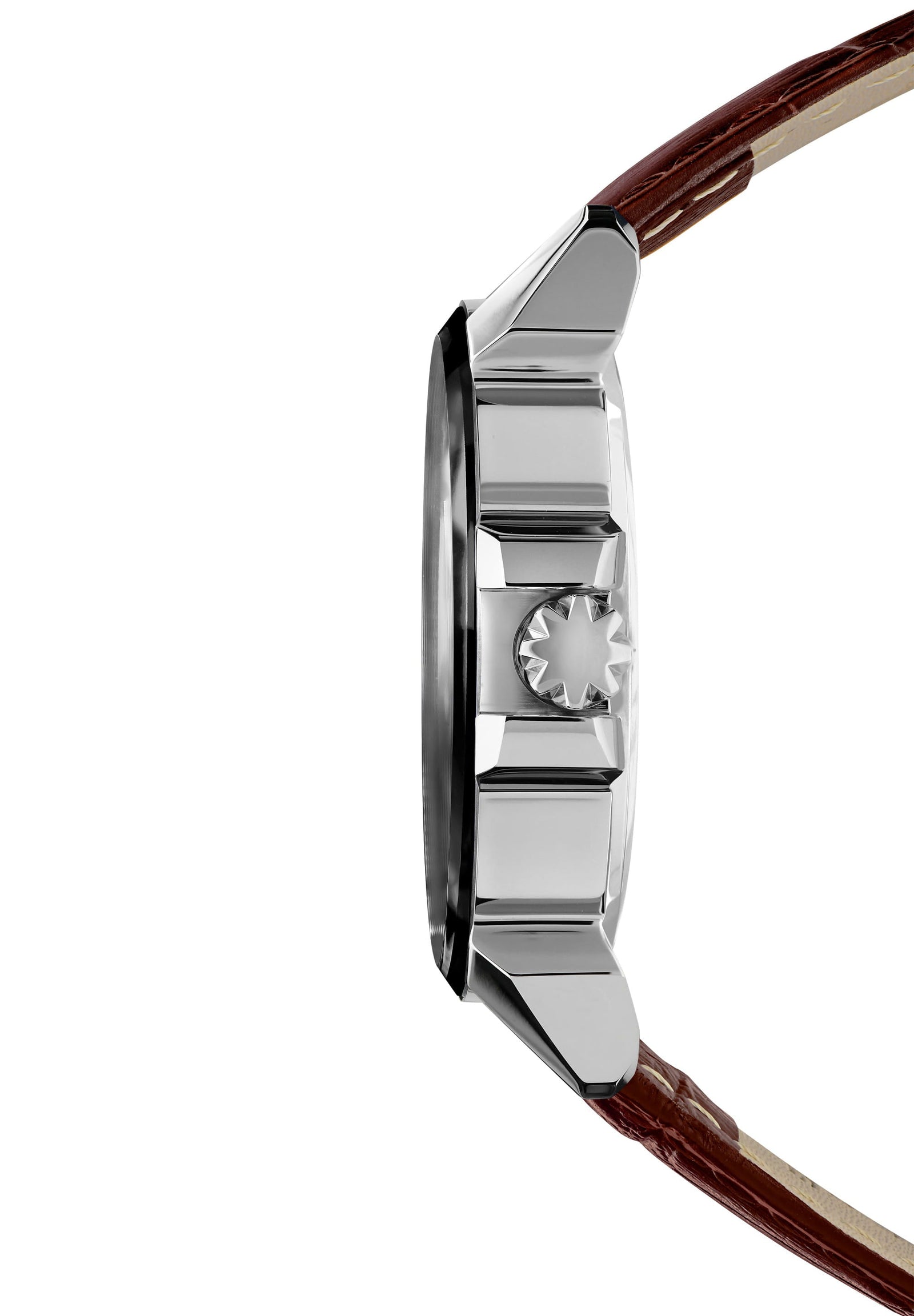 LeWy 3 Swiss Men's Watch J4.243.L-1