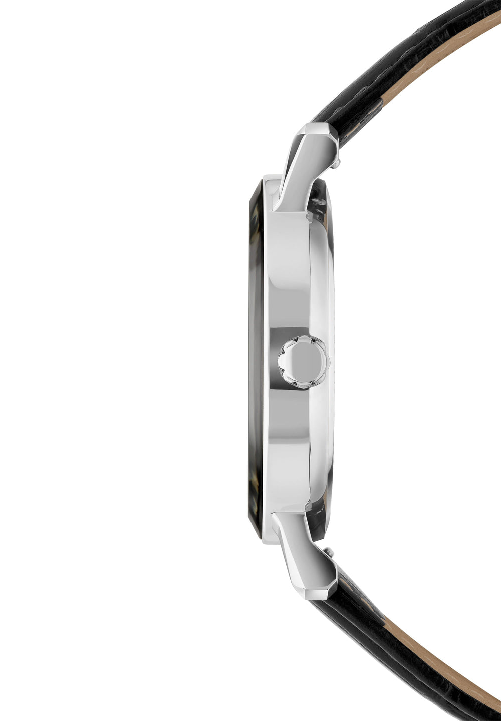 Magno Swiss Men's Watch J4.276.L-1