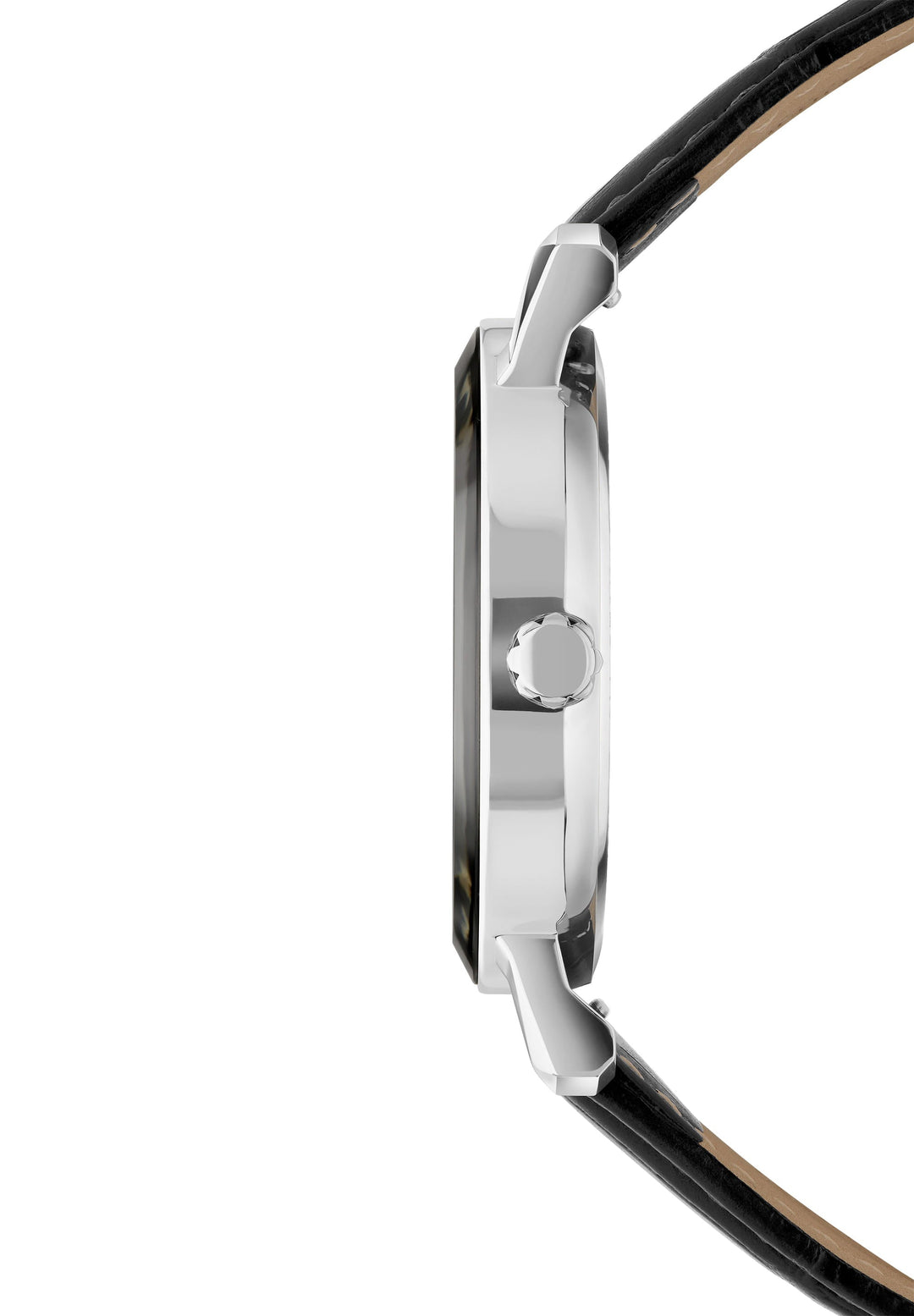Magno Swiss Men's Watch J4.276.L-1